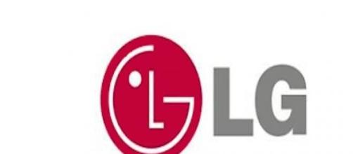 LG G2 mini, nessuna certezza sull'aggiornamento