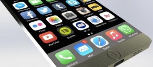Apple iPhone 6C: ecco le ultime indiscrezioni 