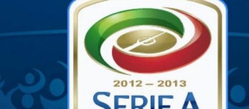 Genoa – Udinese e Atalanta – Torino