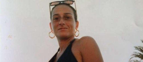Irene Focardi, la donna scomparsa il 3 Febbraio.