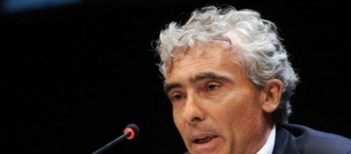 Tito Boeri, lancia la busta arancione dell'Inps.