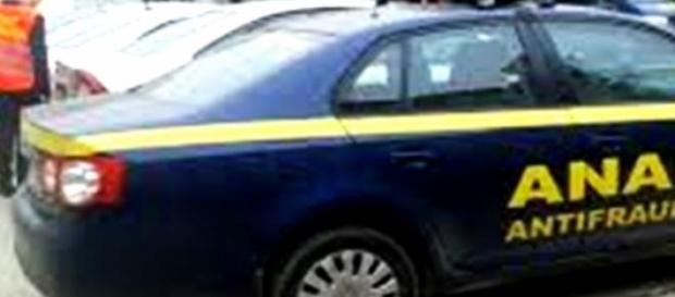 ANAF controlează riguros orice societate ANAF controlează riguros orice societate