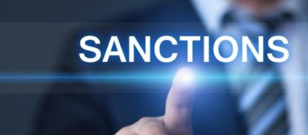 Australia impune noi sancțiuni Rusiei Australia impune noi sancțiuni Rusiei