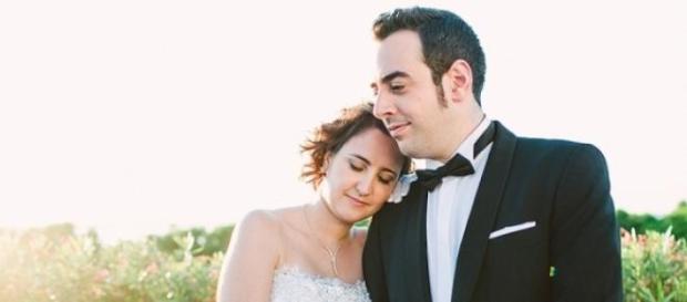 Casados a Primera Vista Programa 5 Casados a Primera Vista Programa 5
