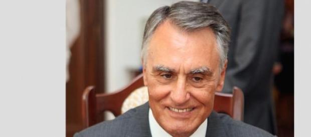 Cavaco Silva devolveu a lei à Assembleia. Cavaco Silva devolveu a lei à Assembleia.