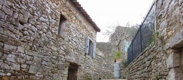Cosa fare a Pasqua: 10 borghi italiani da vedere Cosa fare a Pasqua: 10 borghi italiani da vedere