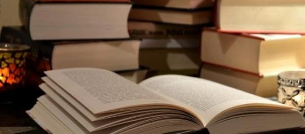 Curso gratuito a distância de Gestão de acervos Curso gratuito a distância de Gestão de acervos