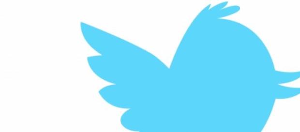 Em outubro, Twitter tinha 284 milhões utilizadores Em outubro, Twitter tinha 284 milhões utilizadores