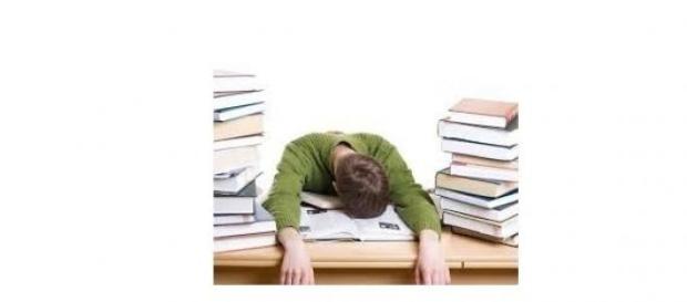 Examene,teste sau olimpiade...totul sau nimic! Examene,teste sau olimpiade...totul sau nimic!