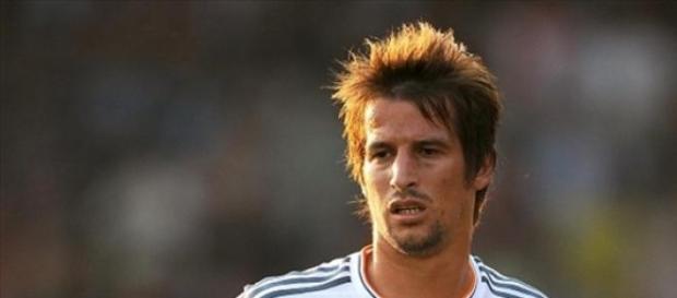 Fábio Coentrão fundamental no regresso à Luz. Fábio Coentrão fundamental no regresso à Luz.