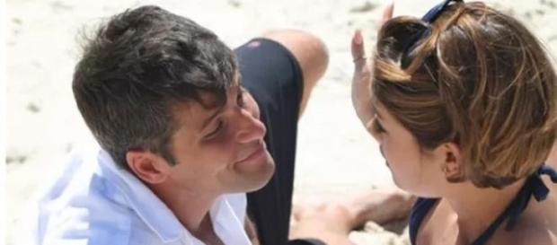Globo fará mudanças em 'Babilônia' Globo fará mudanças em 'Babilônia'