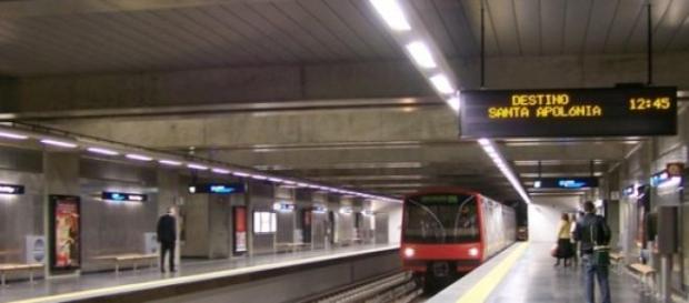 Greve terá a duração de 24 horas. Greve terá a duração de 24 horas.