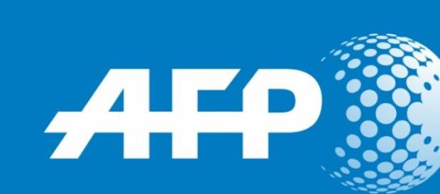 L'AFP a lancé "l'AFP TweetFoot" avec Twitter. L'AFP a lancé "l'AFP TweetFoot" avec Twitter.