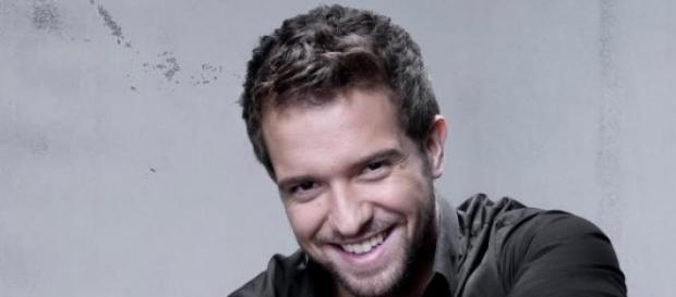 La música de Pablo Alborán no conoce límites La música de Pablo Alborán no conoce límites