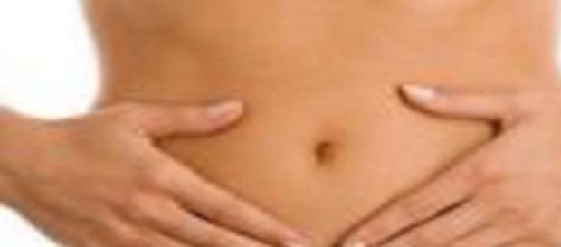 Menstruación, función natural del cuerpo femenino Menstruación, función natural del cuerpo femenino
