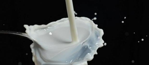 Milchquotenregelung in Österreich. Milchquotenregelung in Österreich.