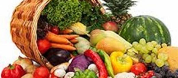 Por que não optar por se alimentar bem? Por que não optar por se alimentar bem?