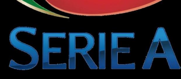 Programmi tv Pasqua 2015 Rai-Mediaset Programmi tv Pasqua 2015 Rai-Mediaset