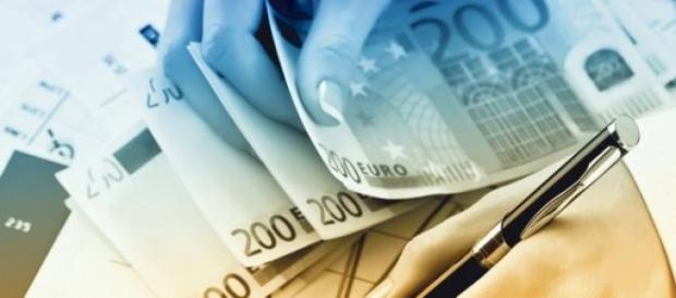 Salariile bugetarilor vor creste Salariile bugetarilor vor creste