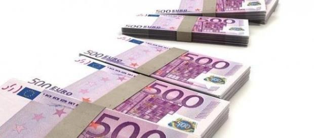Spesometro anno 2014: esonero e facilitazioni Spesometro anno 2014: esonero e facilitazioni