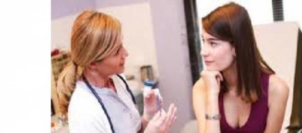 Trateaza cancerul de col uterin Trateaza cancerul de col uterin