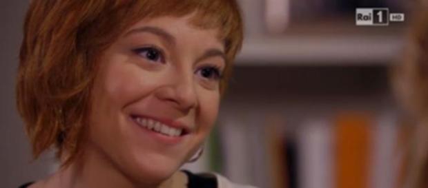 Un Medico in Famiglia 10: La nuova vita di Anna Un Medico in Famiglia 10: La nuova vita di Anna