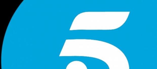 Una edición más del reality de Telecinco. Una edición más del reality de Telecinco.