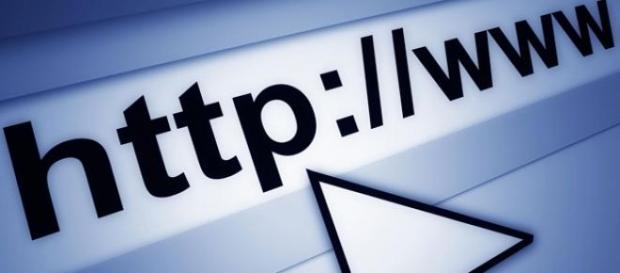 Vive sans Internet, c'est possible ? Vive sans Internet, c'est possible ?