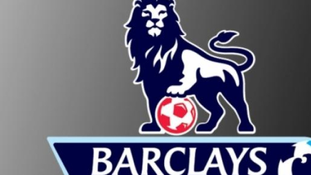 Burnley-Tottenham e Sunderland-Newcastle