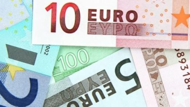 Riforma pensioni 2015: a maggio la busta arancione