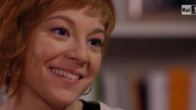 Un Medico in Famiglia 10: La nuova vita di Anna