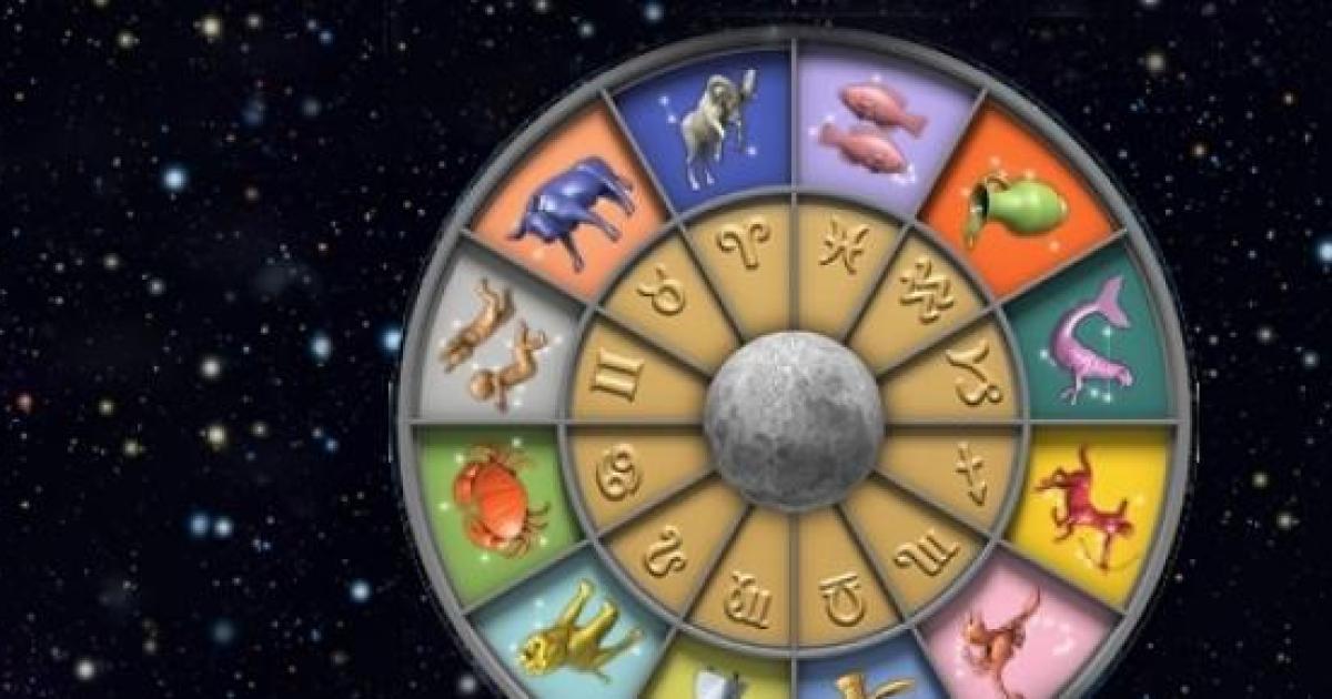 Oroscopo Dei Giorni 5 E 6 Marzo, Tutti I Segni Zodiacali: In Evidenza ...