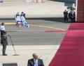 Benyamin Netanyahou au Congrès: De la friture sur la ligne Israël - USA