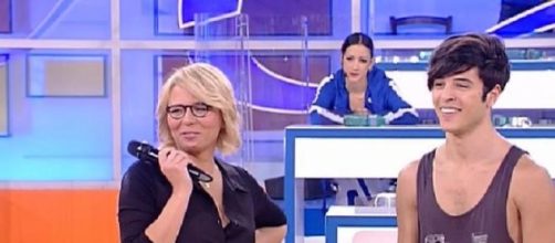 Amici 2015 serale: anticipazioni