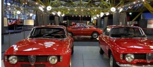 Bollo auto storiche: la situazione in Piemonte