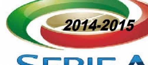 Diretta tv 26a Serie A: orari partite 7-8-9 marzo