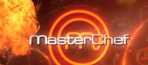 Masterchef Italia 2015 Vincitore