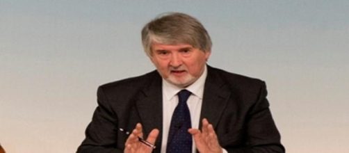 Pensione anticipata 2015: Poletti, ok alla riforma