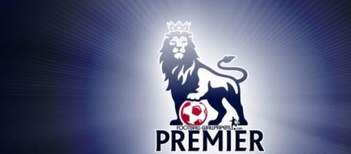 pronostici premier league 4 marzo