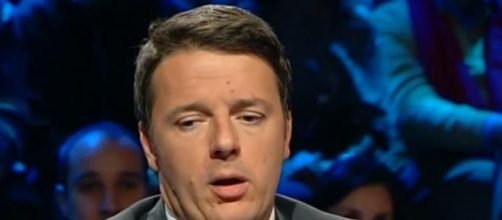 Riforma Pensioni Renzi ultime di oggi