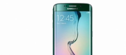 Samsung Galaxy S6 e Samsung Galaxy S6 Edge