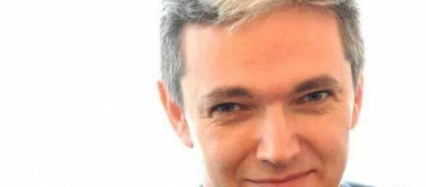 Adam Jarubas, kandydat na prezydenta Adam Jarubas, kandydat na prezydenta