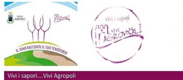 Agropoli (SA) valorizza i vini del Cilento. Agropoli (SA) valorizza i vini del Cilento.