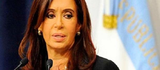 Argentina: Nisman es acusado de desestabilizador Argentina: Nisman es acusado de desestabilizador