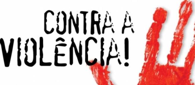 Basta de tanta impunidade Basta de tanta impunidade