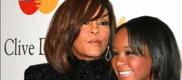 Bobbi Kristina, crónica de una muerte Bobbi Kristina, crónica de una muerte