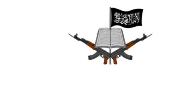 Boko Haram, movimento terrorista Boko Haram, movimento terrorista