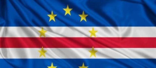 Cabo Verde está a crescer economicamente Cabo Verde está a crescer economicamente