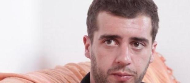 Caso do Meco novamente arquivado. Caso do Meco novamente arquivado.