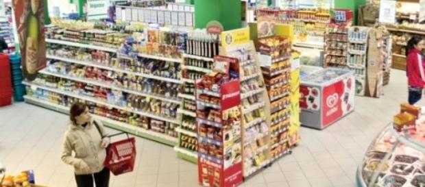 cresterea comertului cu amanuntul cresterea comertului cu amanuntul
